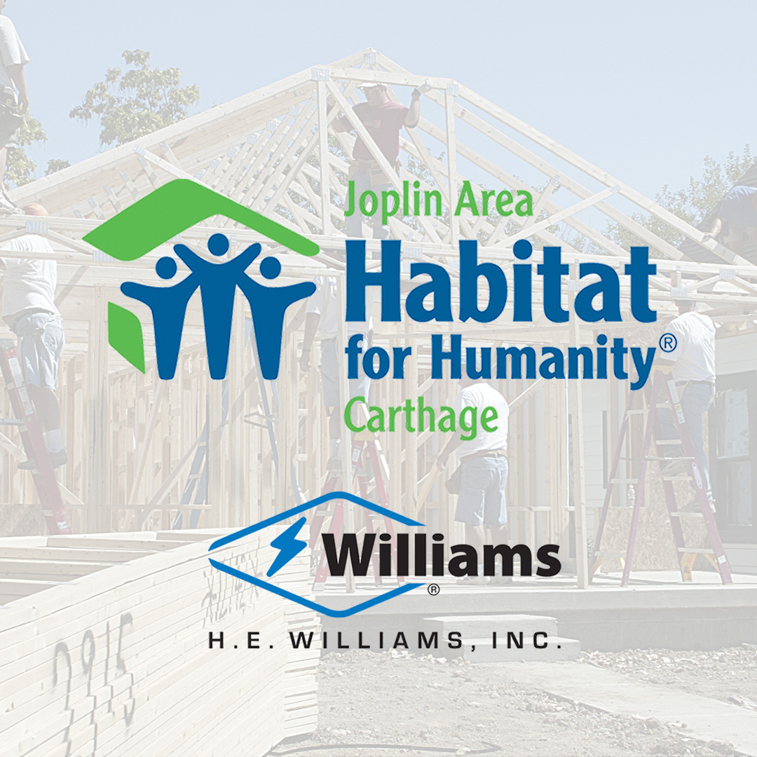 Supporting our Community